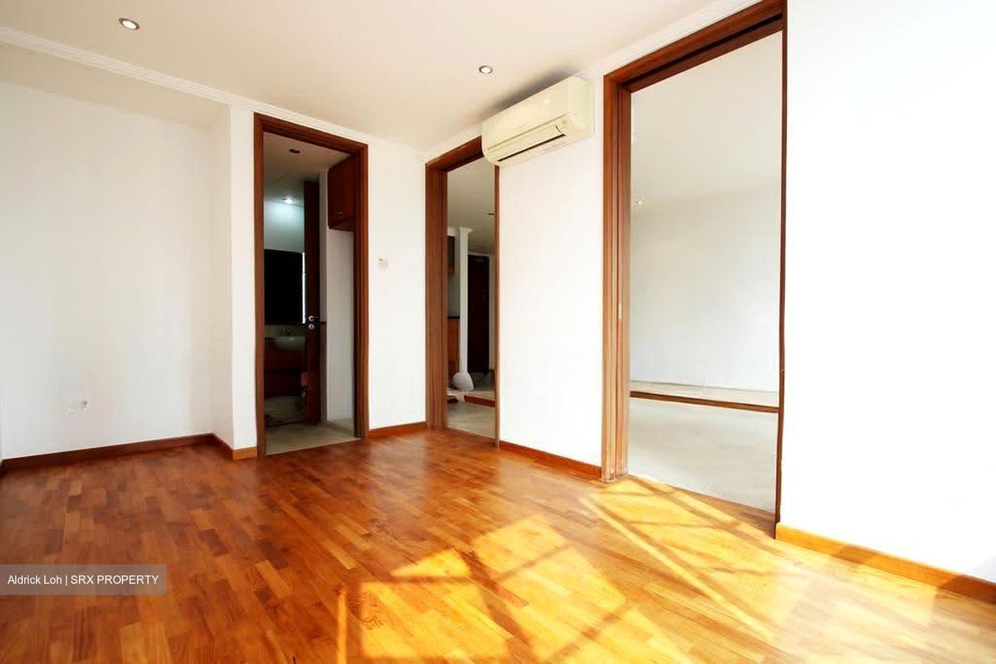 Craig Place (D2), Apartment #629650961